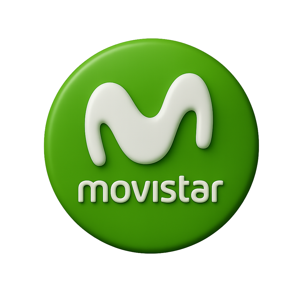 Servicio VNHE