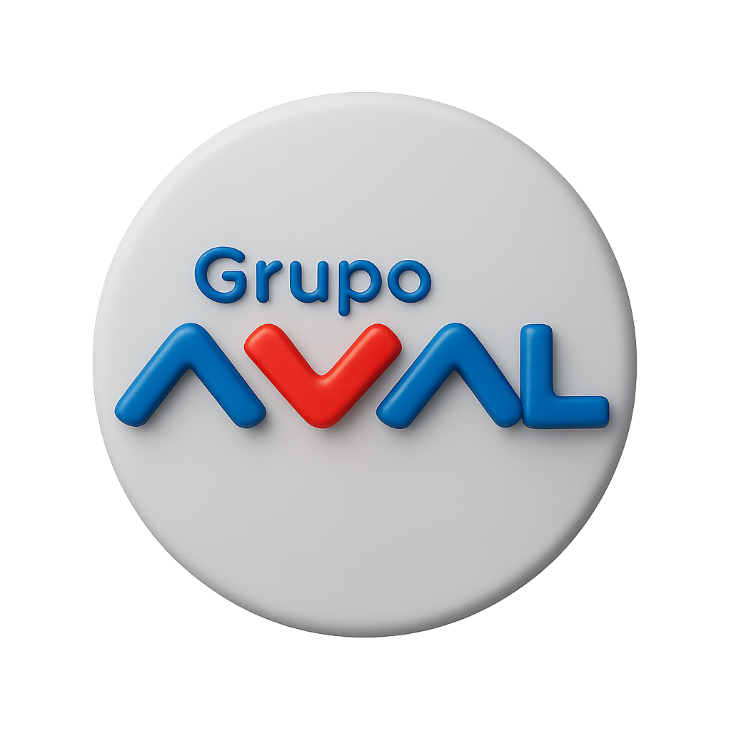 Servicio VNHE