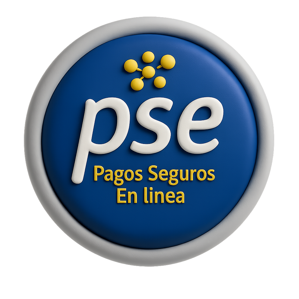 Servicio VNHE