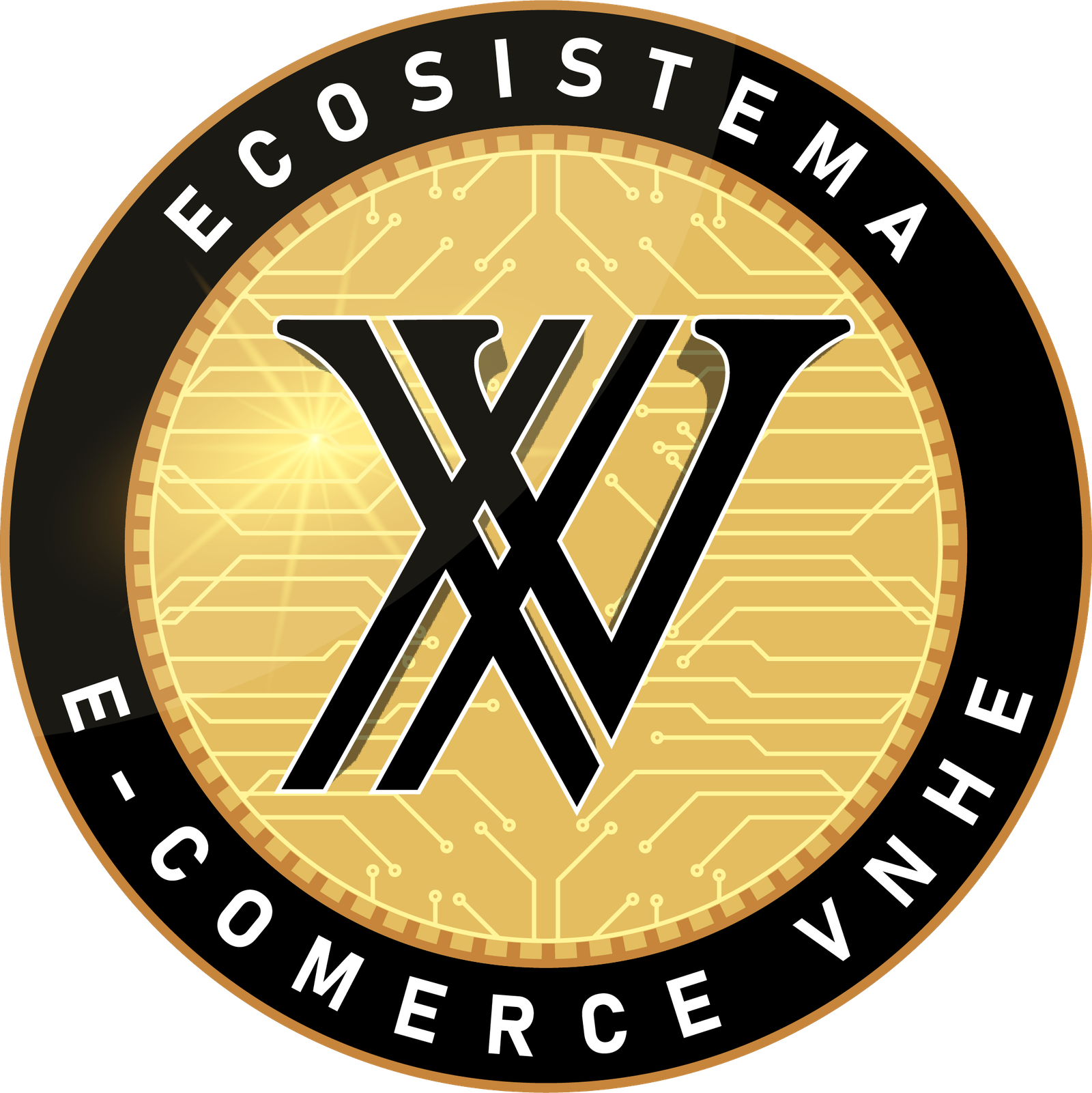 vanaminhe.com